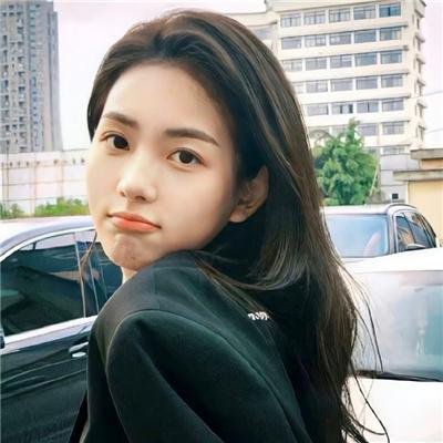 小小的愿望