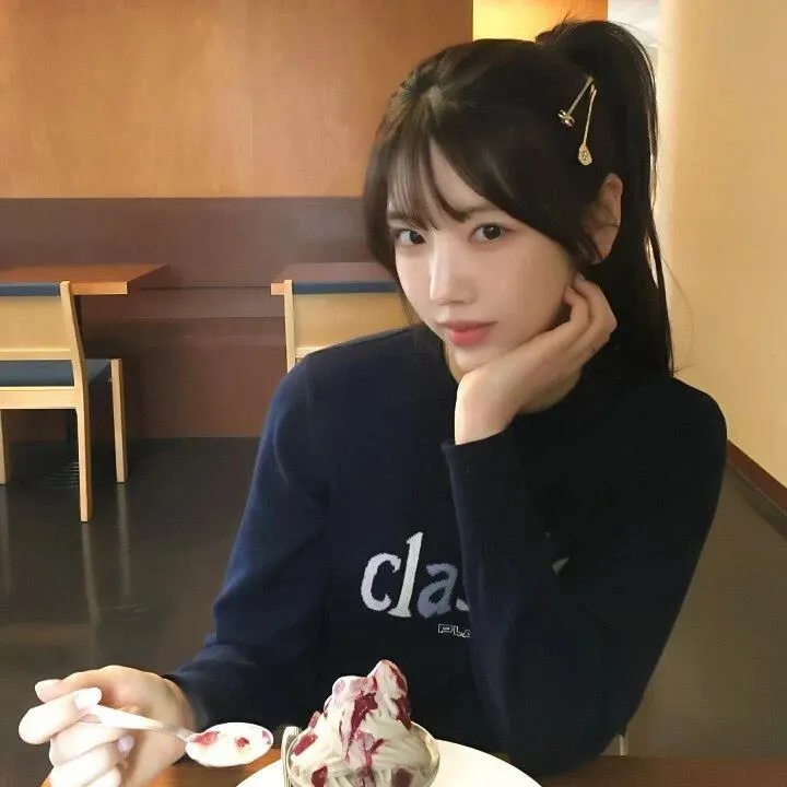 映像