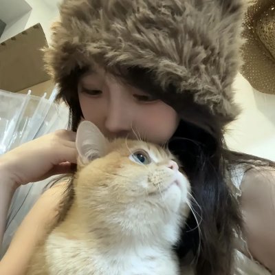 霸道了,我的姐