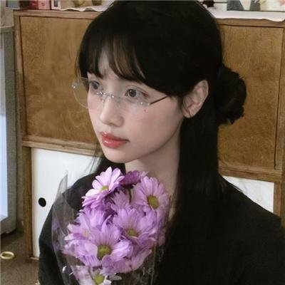 恋极星