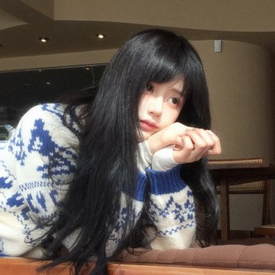 艳窟泪痕