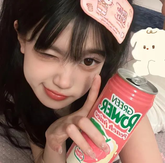 情陷曼哈顿