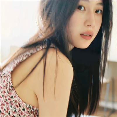 重返大海