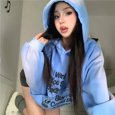 先驱