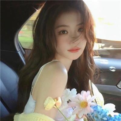 阿爸