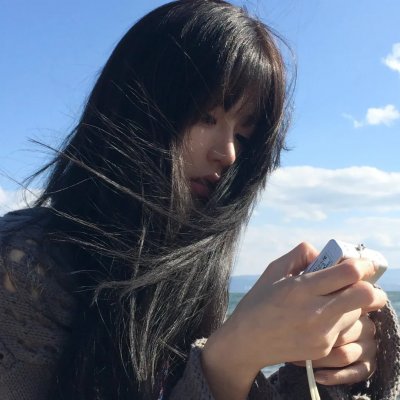 吝啬古马罗的罪恶