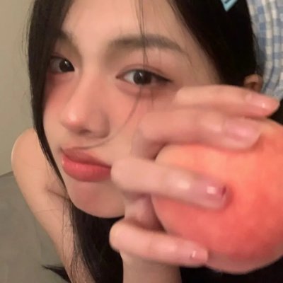 天罚