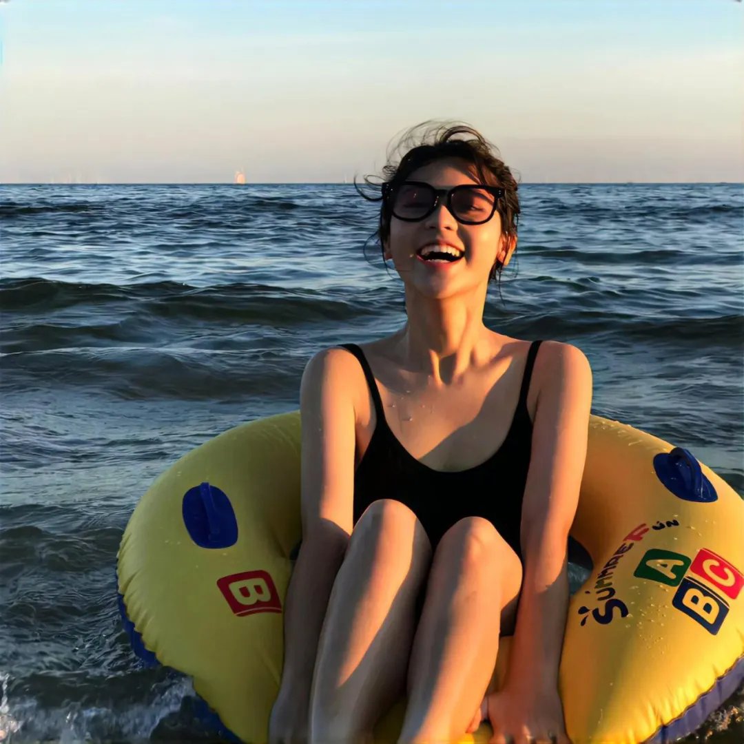 阿斯卡的命运旅程