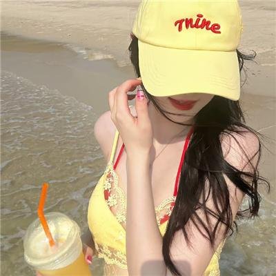 屌丝女士第三季