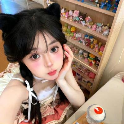 别惹小孩