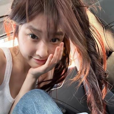 鲁邦三世:最后的工作